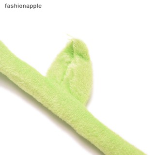 [fashionapple] ใหม่ พร้อมส่ง ช่อดอกทานตะวัน ผ้าม่าน ตุ๊กตาของเล่น สร้างสรรค์ 1 ชิ้น