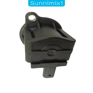 [Sunnimix1] เทอร์โบชาร์จเจอร์ ทนทาน แบบเปลี่ยน CJ5Z-9U465-a สําหรับ Mkc