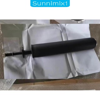 [Sunnimix1] ลูกกลิ้งขาเดี่ยว 1 ขา สําหรับฝึกความแข็งแรง