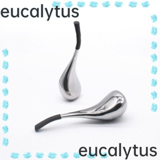 Eucalytus1 ลูกโลกน้ําแข็ง ลดเลือนริ้วรอยรอบดวงตา