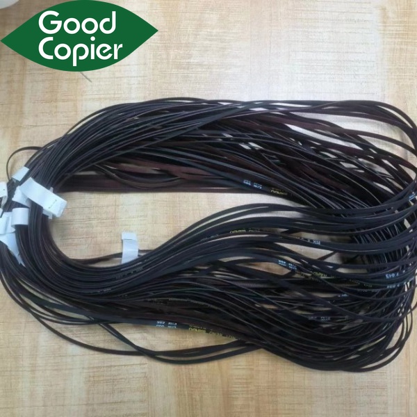 ใหม่ Carriage Timing Belt สําหรับ Epson L120 L121 L110 L360 L385 L405 L455