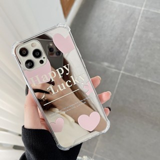 Bella _ เคสป้องกันโทรศัพท์มือถือ แบบนิ่ม กันกระแทก สําหรับ iphone XR XS 11 12 13 14 15 pro max mini S PLUS