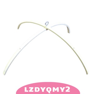 [Lzdyqmy2] ของเล่นกระดิ่งลม สําหรับแขวนเพดาน กล่องดนตรี