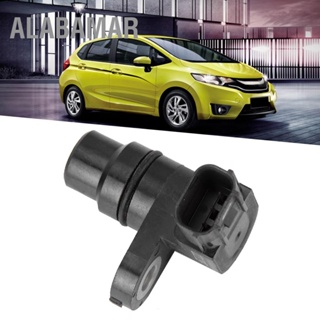 ALABAMAR เซนเซอร์ตรวจจับความเร็วรถ 28810-RWE-003 สำหรับ Honda Civic 2012