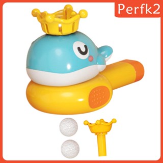 [Perfk2] นกหวีดเป่าลม รูปการ์ตูนสัตว์ ขนาดเล็ก ของเล่นสําหรับเด็กวัยหัดเดิน