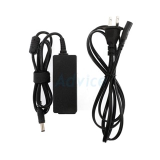 Adapter NB LENOVO (A, 5.5*2.5mm) 20V (40W) 2.0A THREEBOY