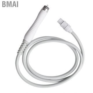 Bmai Replacement Machine Face Cleaning Probe Hydrogen Oxygen