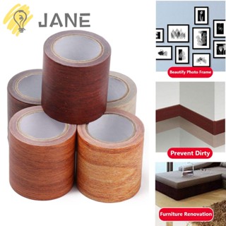 Jane เทปกาว 5 เมตร / ม้วน สําหรับเฟอร์นิเจอร์