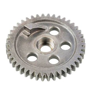 RC 06033 Metal Spur. Gear (42T) For HSP 1:10 Nitro Off-Road Buggy