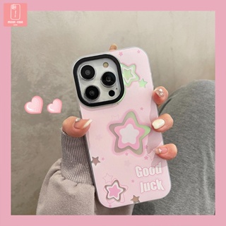 【ส่งจากไทย】for iPhone รุ่นใหม่ล่าสุด เคสกันกระแทก รุ่น 14 Pro Max 13 Pro Max/12/11 pro/11/XS Max/XR/X|8/ 7 Plus