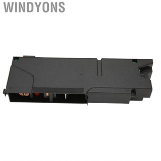 Windyons Power Supply ADP 200ER Replacement For PS4 1200 Series Original