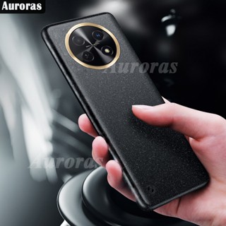 เคสโทรศัพท์มือถือ ผิวด้าน กันลื่น กันกระแทก สําหรับ Huawei Nova Y91 Y71 Y70 Y70 Y71 Y91