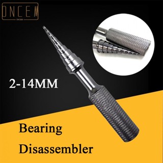 【ONCEMOREAGAIN】Disassemblers Great Price &amp; Quality Parts Profi Replacement Tools Durable