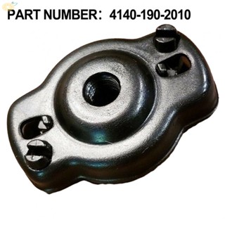 【VARSTR】Starter Pawl Carrier FS 56 FS 70 FS 94 KM 55 KM 56 KM 94 Power Tool Parts