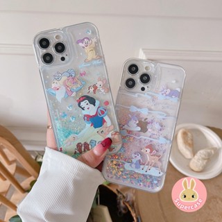 เคสโทรศัพท์มือถือ สําหรับ Samsung Galaxy A73 A72 A71 A70 A54 A53 A52 A52S A51 A50 A50S A30S A34 A33 A32 A22 A13 M23 5G A04S A23 A22 A24 4G A12 M12