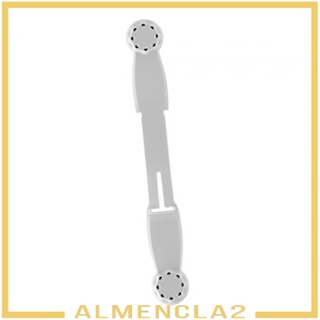 [Almencla2] คลิปหนีบหมวก กระเป๋าเป้สะพายหลัง กระเป๋าถือ ของขวัญวันเกิด สําหรับผู้หญิง