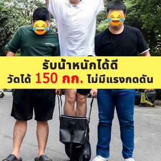 จัดส่งทันทีถังตกปลา,ถังใส่เหยื่อสดเหยื่อเป็น,ถังใส่ปลา,ถังพับได้,ถังEVA มีปั๊มอ๊อกซิเจนแบบพกพาแยกขาย