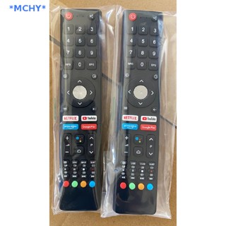 Mchy&gt; ใหม่ รีโมตคอนโทรล สําหรับทีวี LCD JVC RM-C3362 RM-C3367 RM-C3407 LT-32N3115A LT-40 N5115