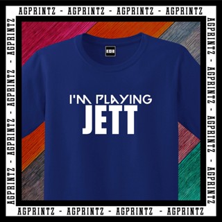 JETT VALORANT T-SHIRT_01