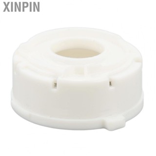 Xinpin Bearing Cap 545308 ABS Plastic Long Lasting for Valeo A13Vi A14Vi SG TG FG Series Alternators