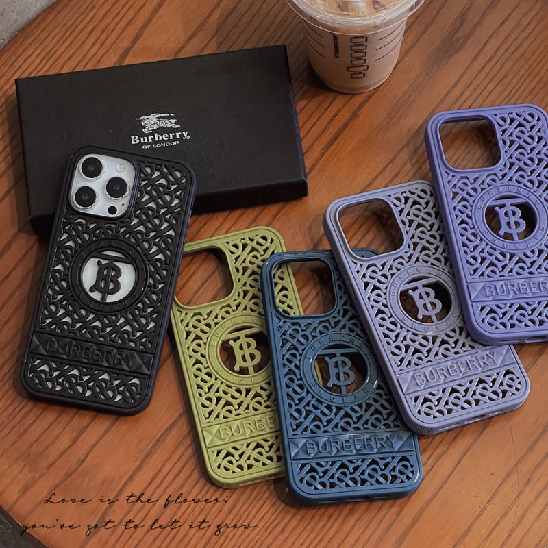 เคสโทรศัพท์มือถือแฟชั่นหรูหรา สําหรับ iPhone 11 12 Pro 12 Pro Max 13 13 Pro 13 Pro Max 14 14 Pro 14 Pro Max