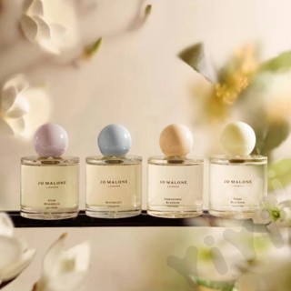 น้ําหอม Jo Malone London Jo Malone London Dream Series 100 มล. ของขวัญวันเกิด