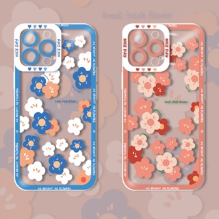 เคสโทรศัพท์มือถือ สําหรับ Samsung S23 Ultra S20 Fe S20 Plus S20 Ultra S21 Fe S21 Plus S21 Ultra S22 Plus S22 Ultra S23 Plus Note 20 Ultra