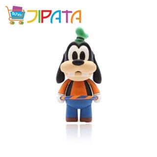 Herocross Disney Chubby CFS #023 Hoopy Goofy