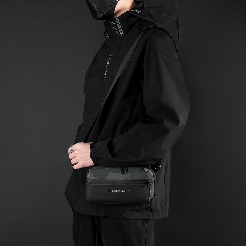 รูปภาพ 6