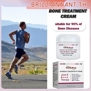 【คลังสินค้าพร้อม】 South Moon Joint Bone Collagen Cream บรรเทา Joint Soothing Muscle Care Cream Bri