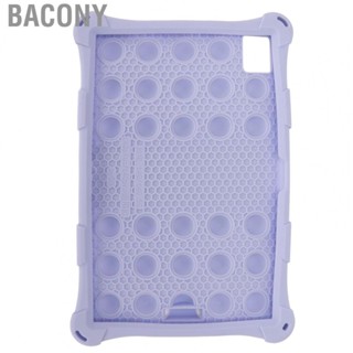 Bacony Case   Silicone Case Skid Resistant Convenient Practical  for Work