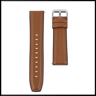 Zevaret สายนาฬิกาข้อมือ น้ําหนักเบา 22 มม. สําหรับ Xiaomi Xiaoxun Mibro Watch X1 Xpaw005