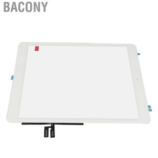 Bacony Digitizer Glass Touch Screen Replacement Accessory Part For IOS  7 8 US