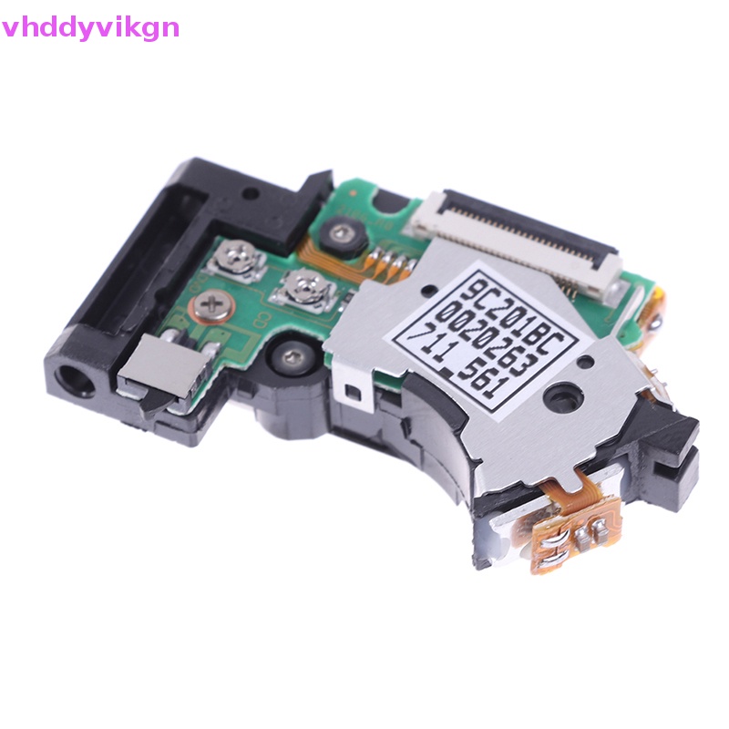 VHDD สําหรับ 2 Slim PVR-802W KHS-430 เปลี่ยนเลนส์เลเซอร์ TH