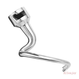 Joy ตะขอสเตนเลส สําหรับตีแป้งโดว์