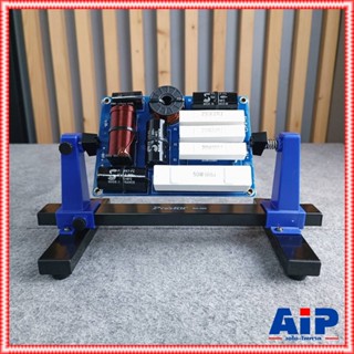 PRO'S KIT SN-390 ที่จับชิ้นงานปรับระยะได้ อุปกรณ์ช่วยจับชิ้น…