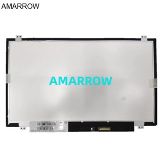 หน้าจอ LCD สําหรับแล็ปท็อป ACER Aspire 3 A314-31 E5-475 A314-41 ES1-431 V7-481G V5-473G V5-473 A314-32 A314-21 MS2333 MS2380 4820 ZQ1C TMTX40