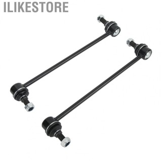 Ilikestore Left Right Sway Bar Link K750096 Sturdy Front  Bar Link for Car