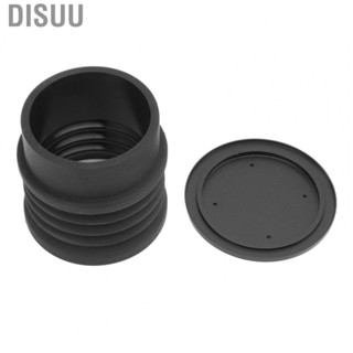 Disuu Grinder Blowing  Bin Coffee Grinder  Bin Silicone For Restaurants