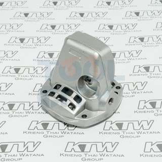 MAKITA (มากีต้า) อะไหล่ 9533BL #16 GEAR HOUSING COMPLETE