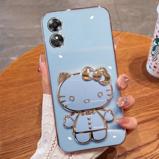 เคสโทรศัพท์ สําหรับ OPPO A9 A5 A11K A31 A53 A33 A73 2020 A92 A52 A7 A5S A12 F9 A3S A12e มือถือแบบนิ่ม กันกระแทก