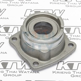 MAKITA (มากีต้า) อะไหล่ GA5020#46 BEARING BOX