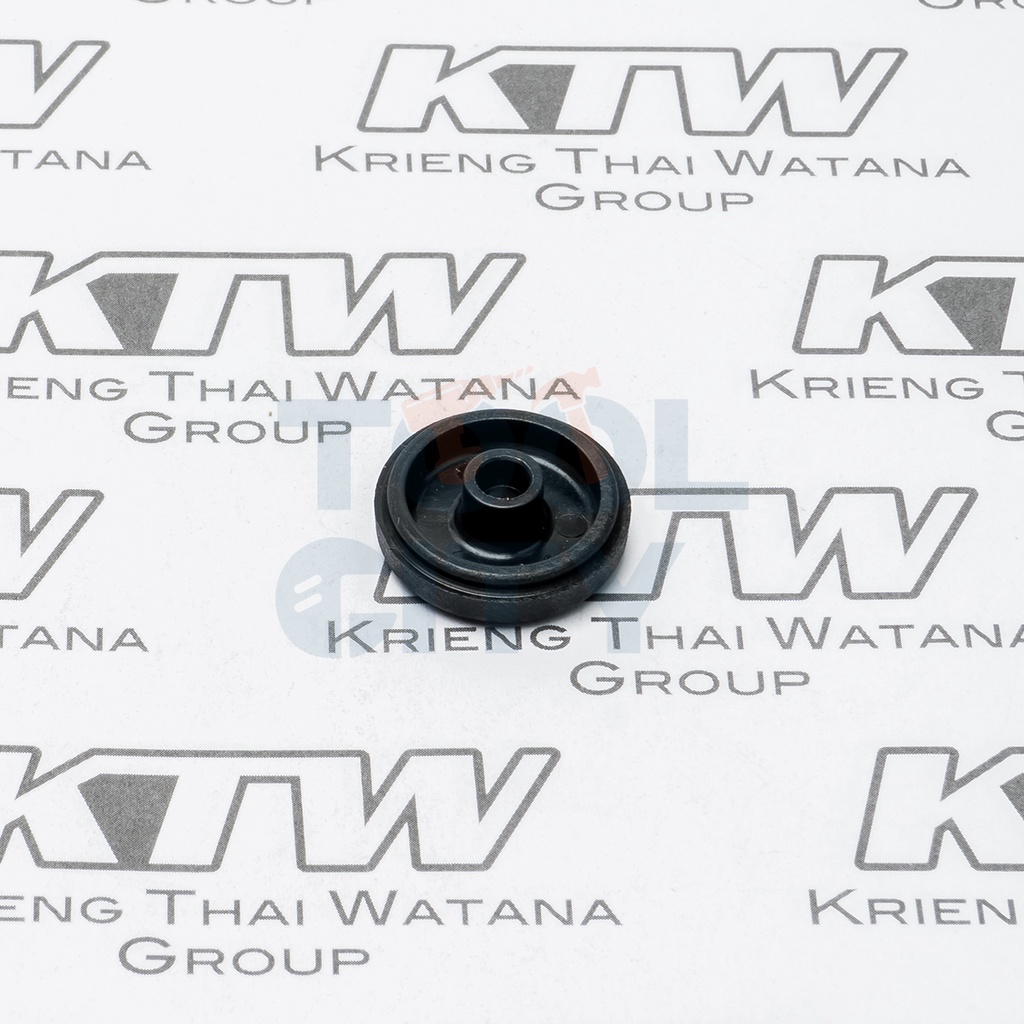 MAKITA (มากีต้า) อะไหล่9067#3 PIN CAP