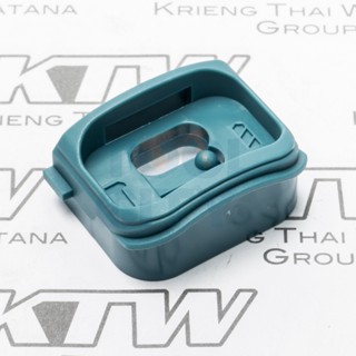 MAKITA (มากีต้า) อะไหล่ HP-1630 #21 LEVER CASE