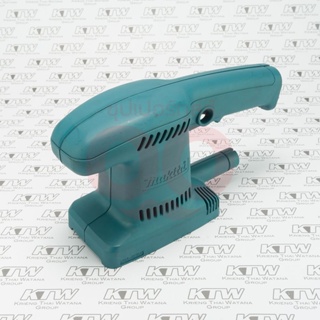 MAKITA (มากีต้า) อะไหล่BO3700#28 HOUSING SET