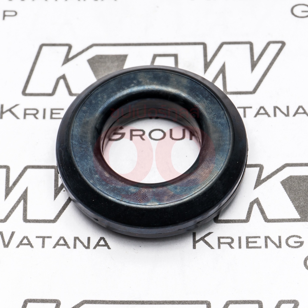 MAKITA มากีต้า MP262119-5 อะไหล่HR-4030C #17 RUBBER RING NO.17 RUBBER RING FOR HR-4030C Code 262119-