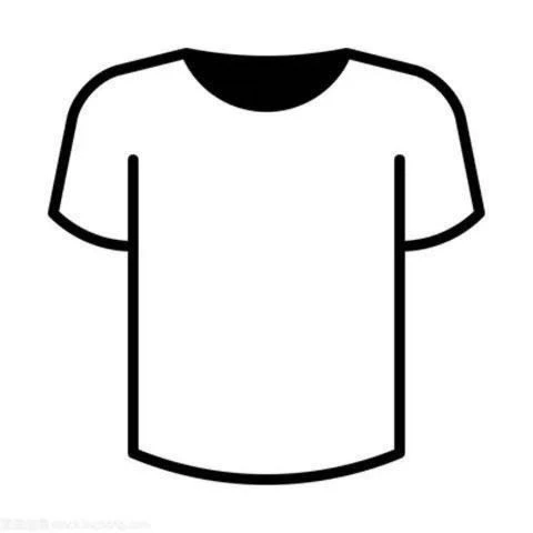เสื้อท็อป วันพีช สุ่มสี สําหรับผู้หญิง