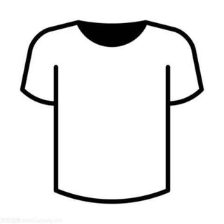 เสื้อท็อป วันพีช สุ่มสี สําหรับผู้หญิง