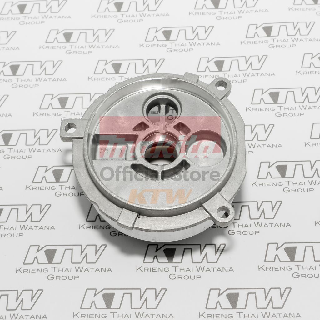 MAKITA มากีต้า MP140057-0 อะไหล่ HM1317C#71 BEARING BOX COMPLETE NO.71 BEARING BOX COMPLETE FOR HM13