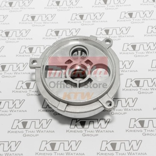 MAKITA (มากีต้า) อะไหล่ HM1317C#71 BEARING BOX COMPLETE